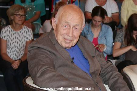 Lanz 30062015 021