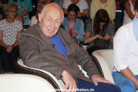 Lanz 30062015 023