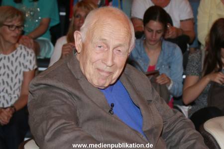 Lanz 30062015 024