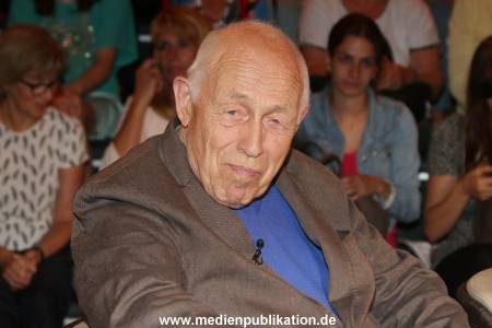 Lanz 30062015 025