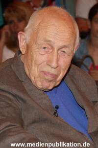 Lanz 30062015 027