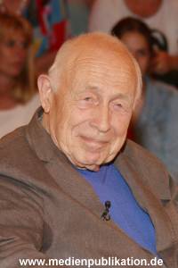 Lanz 30062015 032