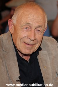 Lanz Sendung1 10052011 035