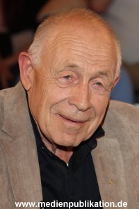 Lanz Sendung1 10052011 039