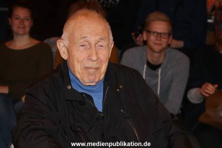 Lanz Sendung2 03052017 057