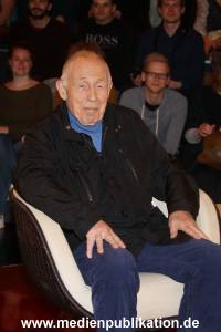 Lanz Sendung2 03052017 058