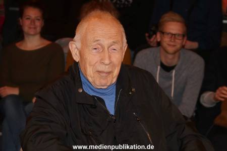 Lanz Sendung2 03052017 060