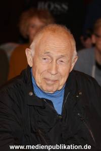 Lanz Sendung2 03052017 063