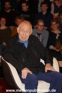 Lanz Sendung2 03052017 065