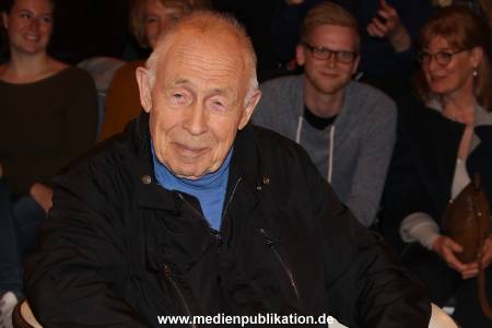 Lanz Sendung2 03052017 067
