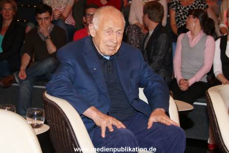 Lanz Sendung2 04062014 001