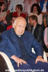 Lanz Sendung2 04062014 004