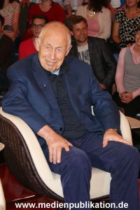 Lanz Sendung2 04062014 007