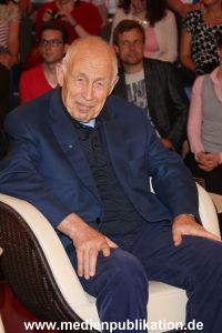 Lanz Sendung2 04062014 014