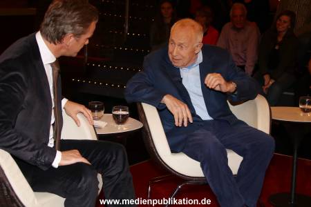Lanz Sendung2 05102016 011