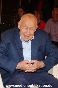 Lanz Sendung2 05102016 044