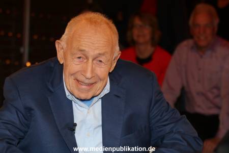 Lanz Sendung2 05102016 045