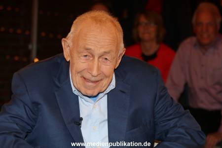 Lanz Sendung2 05102016 048