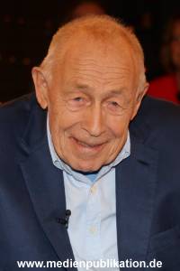 Lanz Sendung2 05102016 050