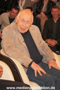 Lanz Sendung2 17042013 067