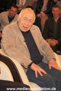 Lanz Sendung2 17042013 069