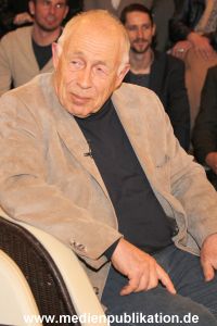 Lanz Sendung2 17042013 075