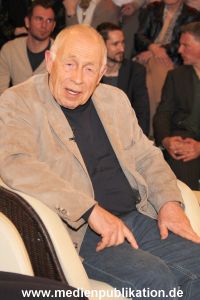 Lanz Sendung2 17042013 077