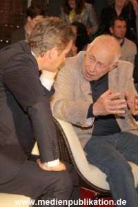 Lanz Sendung2 17042013 082