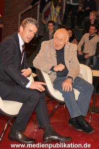 Lanz Sendung2 17042013 083
