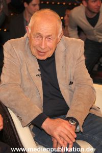 Lanz Sendung2 17042013 087