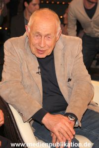 Lanz Sendung2 17042013 088
