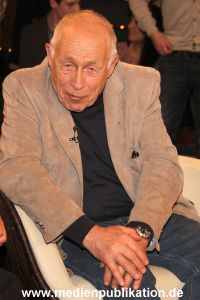 Lanz Sendung2 17042013 089