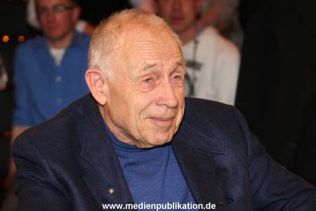 Lanz Sendung2 21032012 001