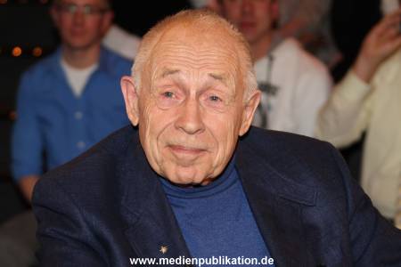 Lanz Sendung2 21032012 002