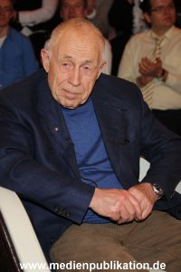 Lanz Sendung2 21032012 052