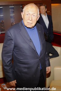 Maischberger 13112012 011