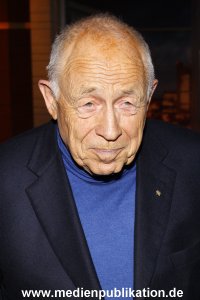 Maischberger 13112012 017