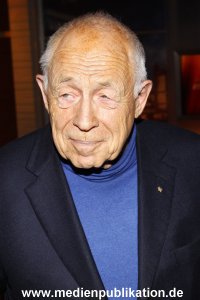 Maischberger 13112012 018