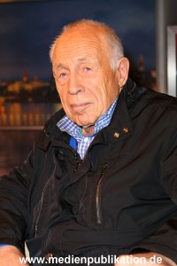 Maischberger 25112014 003
