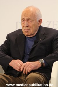 Wirtschaftsforum 08112012 071
