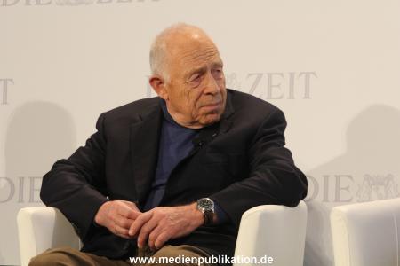 Wirtschaftsforum 08112012 072