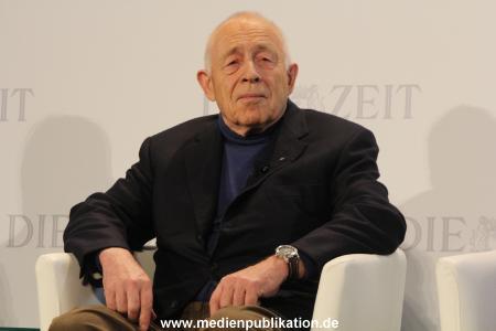 Wirtschaftsforum 08112012 077
