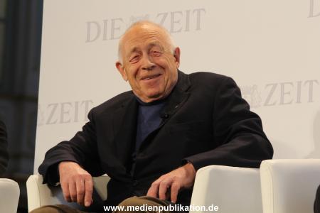 Wirtschaftsforum 08112012 079