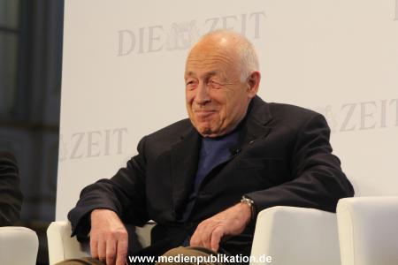 Wirtschaftsforum 08112012 081