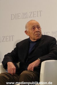 Wirtschaftsforum 08112012 082