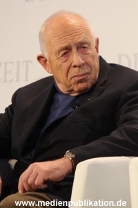 Wirtschaftsforum 08112012 087
