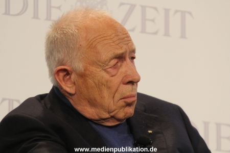 Wirtschaftsforum 08112012 105