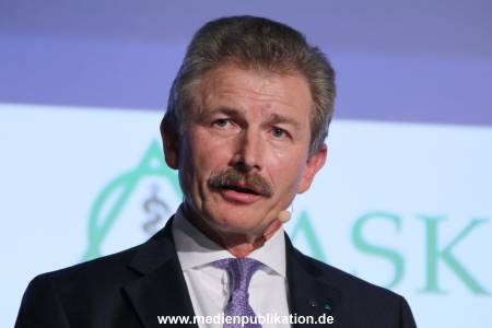 Zeit Konferenz 12062018 061