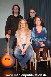 Hinz und Kunzt 15112011 001