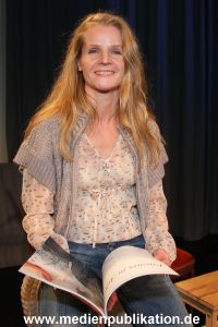 Hinz und Kunzt 15112011 023